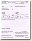 Home Health Care 485, 486, 487